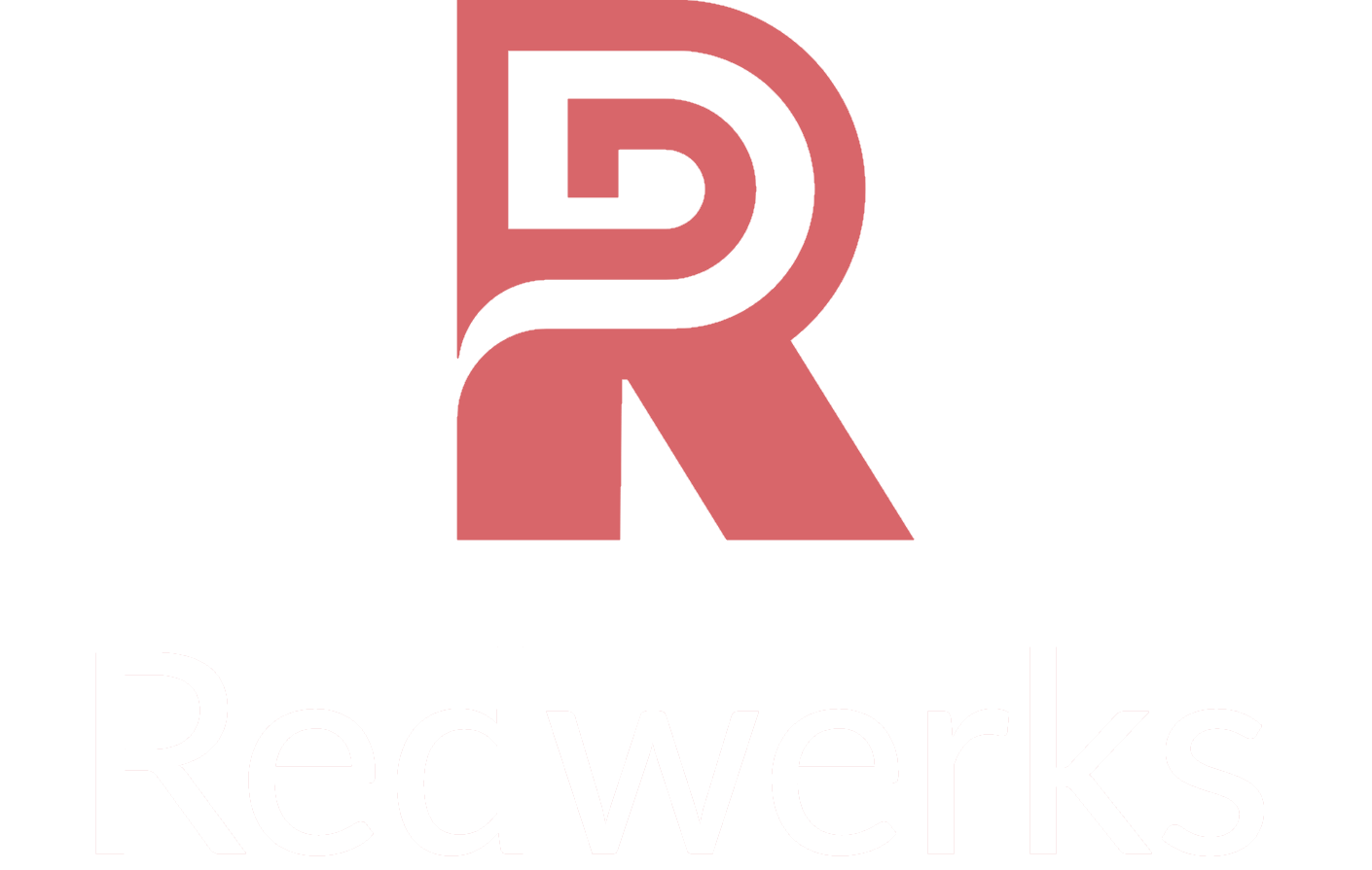 Redwerks